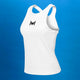 DEBARDEUR MOURATOGLOU APPAREL FEMME MATCH PLAYER