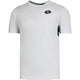 T-SHIRT LOTTO SQUADRA IV