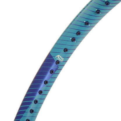 RAQUETTE PRINCE TXTZ RIPCORD 98XS (305GR)