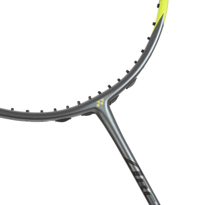 YONEX ARCSABER 7 PRO 4U5 BADMINTON RACQUET (UNSTRUNG)
