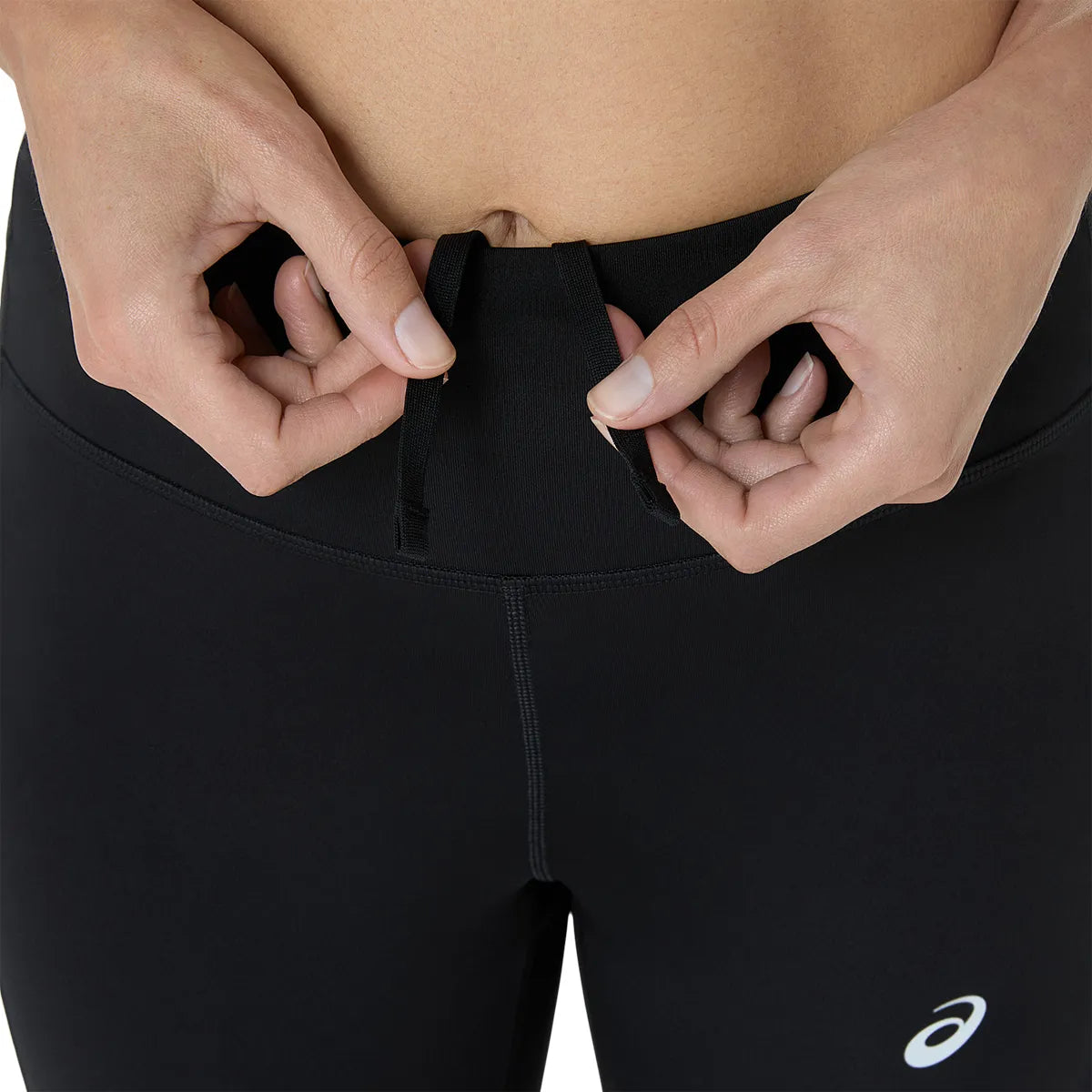 ASICS WOMEN'S CORE TIGHT LEGGINGS