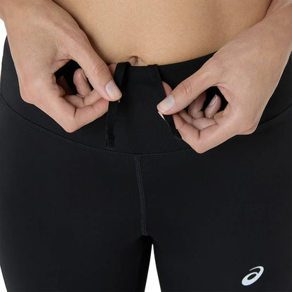 ASICS WOMEN'S CORE TIGHT LEGGINGS