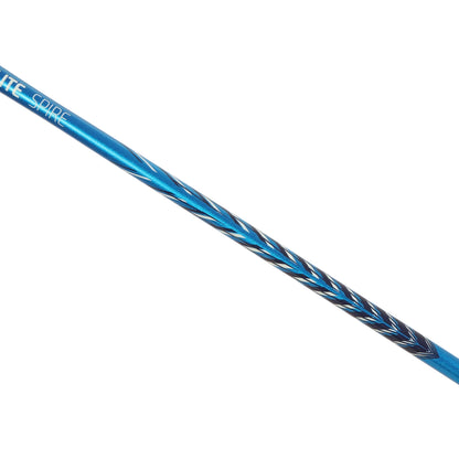 RAQUETTE DE BADMINTON BABOLAT SATELITE SPIRE S (CORDEE)