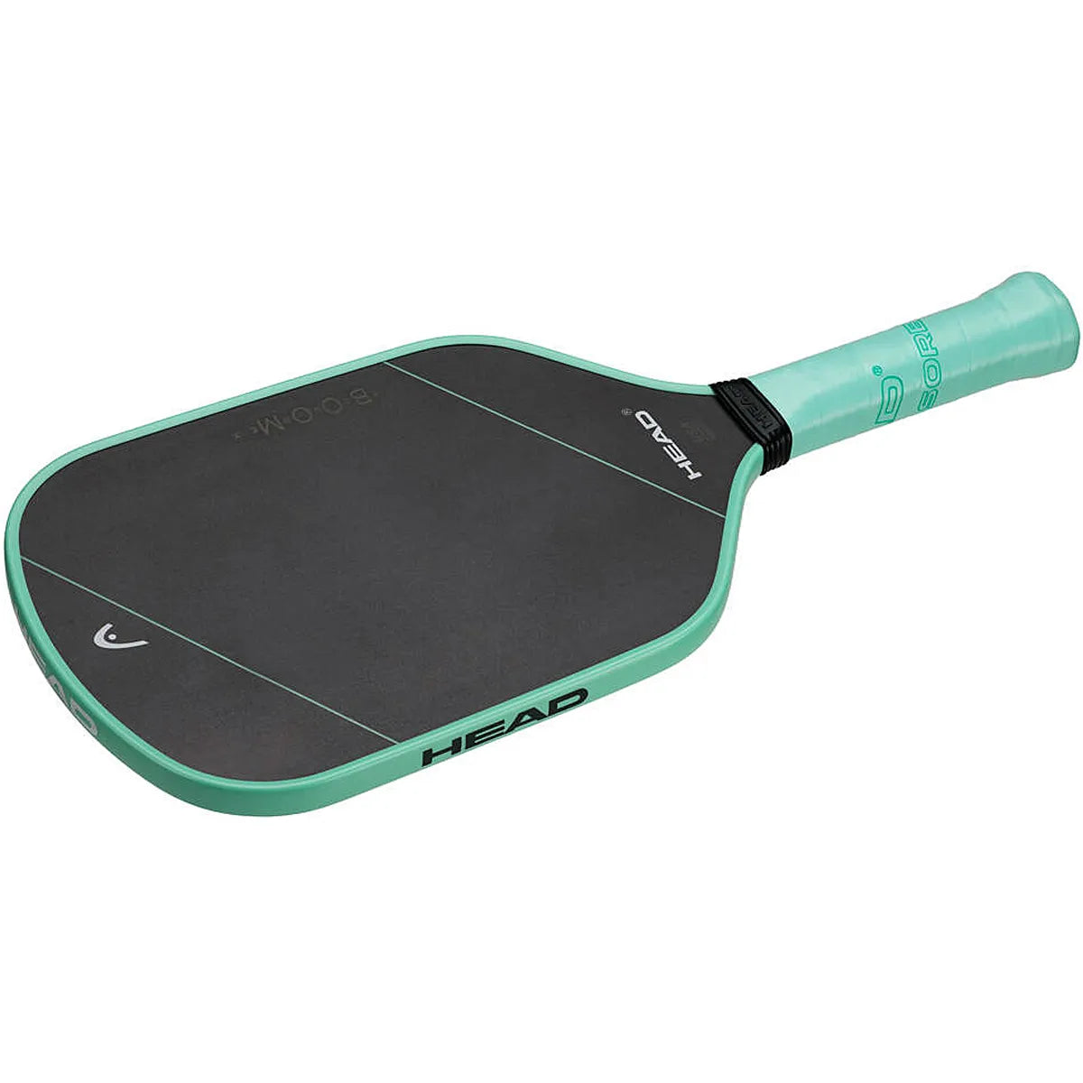 HEAD BOOM TOUR EX 2024 PICKLEBALL RACKET