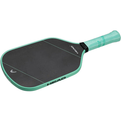 HEAD BOOM TOUR EX 2024 PICKLEBALL RACKET