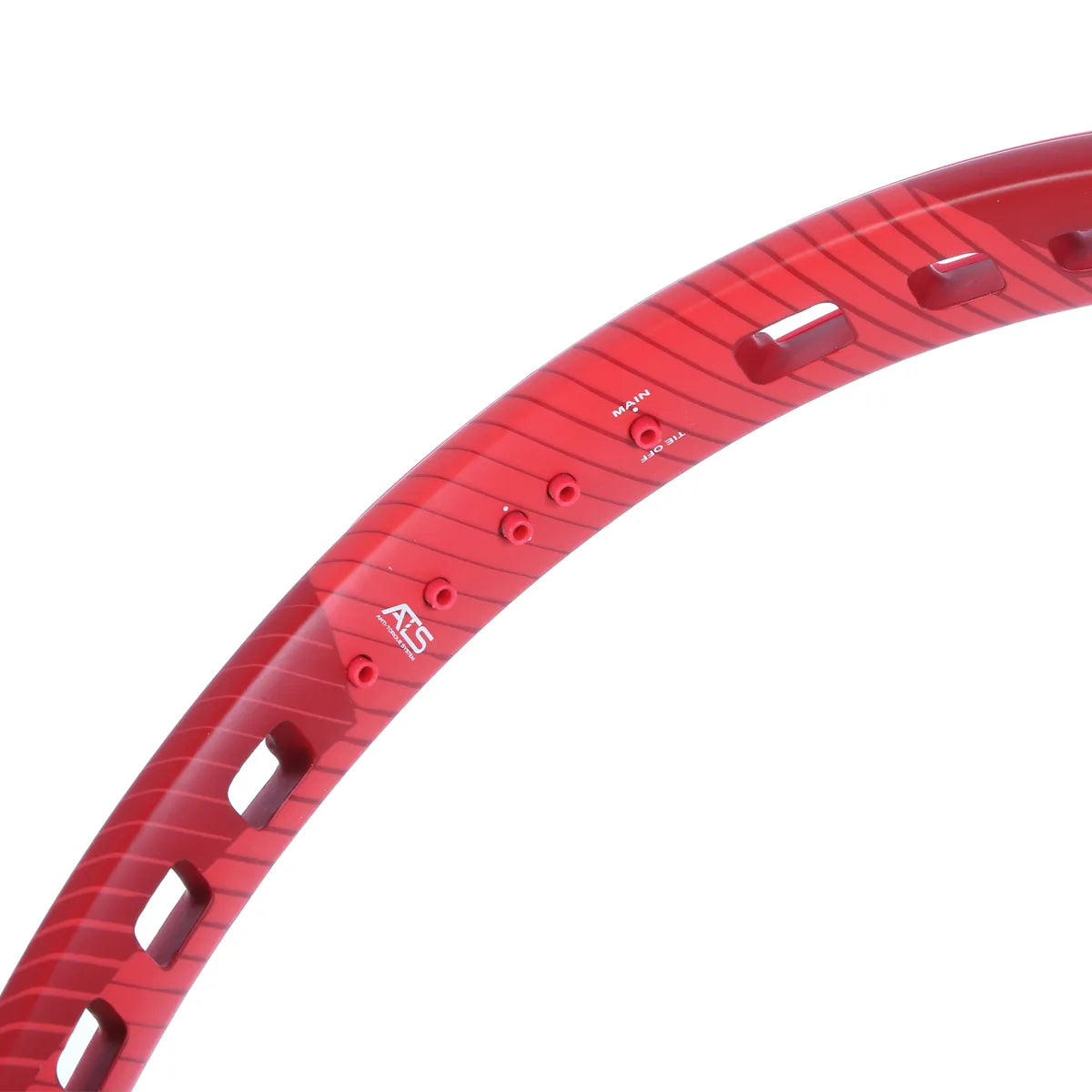 RAQUETTE PRINCE TXTZ RIPSTICK 98 (310GR)