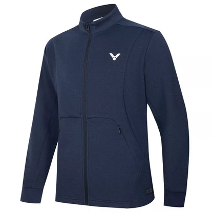 VESTE VICTOR HERREN J-45605 B