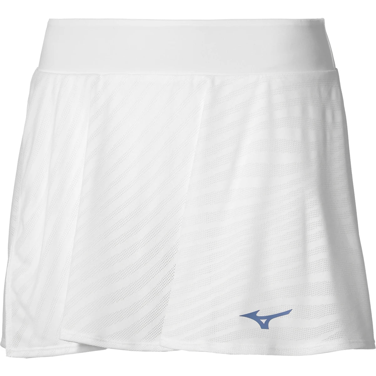 JUPE MIZUNO FEMME ATHLETE