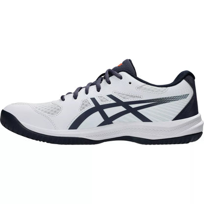 CHAUSSURES ASICS HOMME INDOOR UPCOURT 6