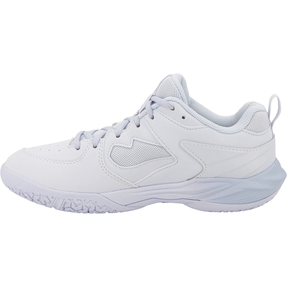 VICTOR INDOOR SCHUHE DAMEN P9200NTDF AT