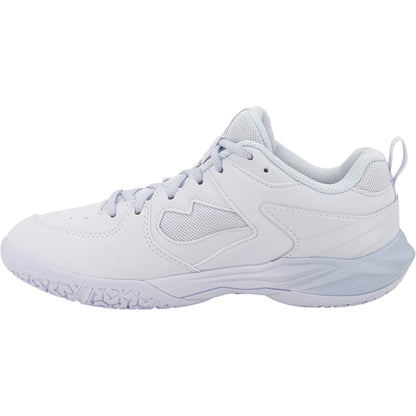 VICTOR INDOOR SCHUHE DAMEN P9200NTDF AT
