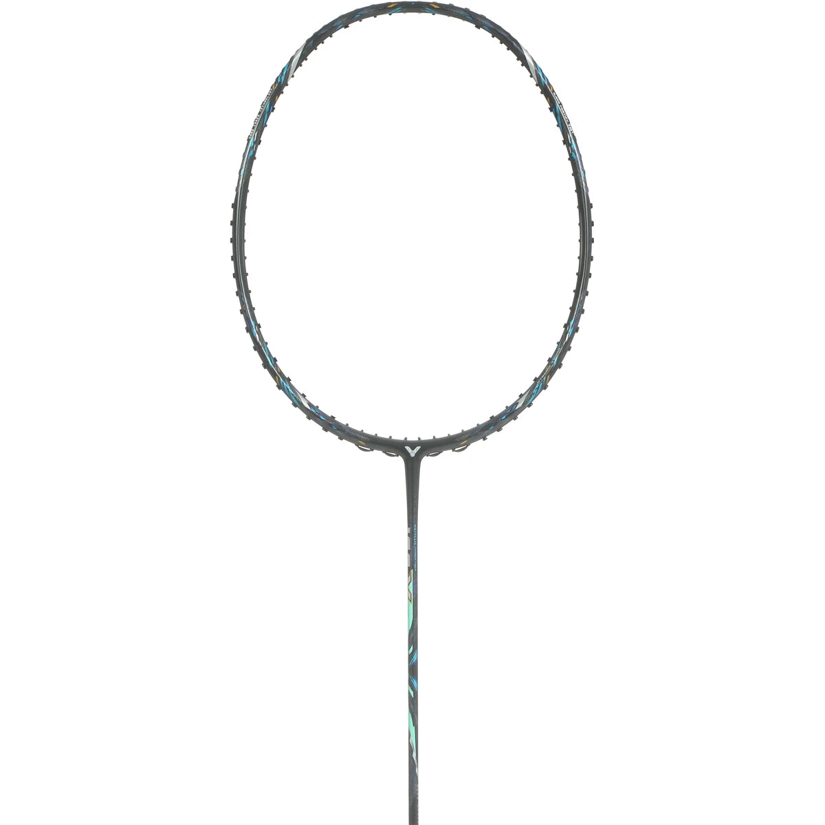 RAQUETTE DE BADMINTON VICTOR AURASPEED 100X ULTRA C 3UG5