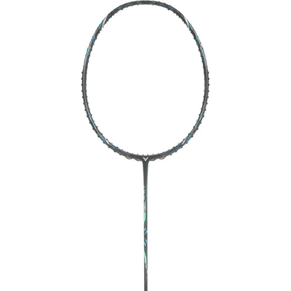 RAQUETTE DE BADMINTON VICTOR AURASPEED 100X ULTRA C 3UG5