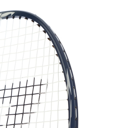RAQUETTE DE BADMINTON FZ FORZA AERO POWER 672 POSEIDON (CORDEE)