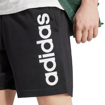 KURZ ADIDAS BB