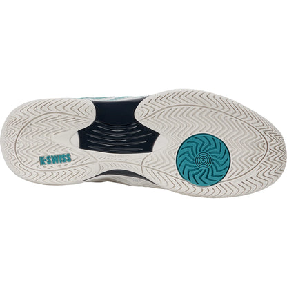 CHAUSSURES K-SWISS HYPERCOURT EXPRESS 3 TOUTES SURFACES
