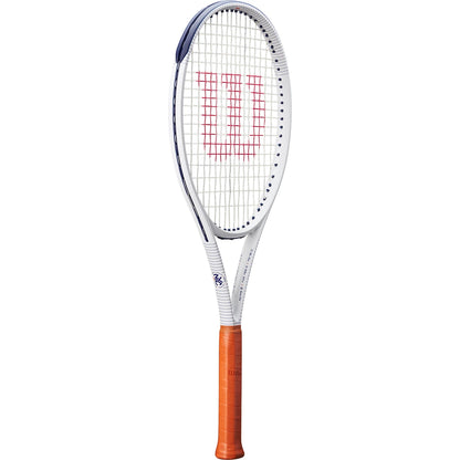 RAQUETTE WILSON CLASH 100 NYC (295 GR)