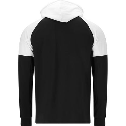 SWEAT A CAPUCHE FZ FORZA HOMME CL2511 U (FZ253688)