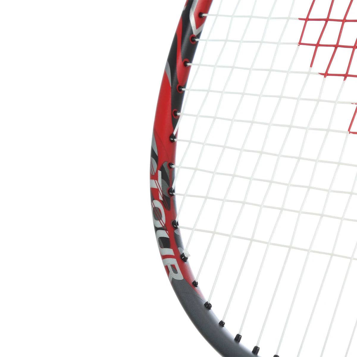 RAQUETTE DE BADMINTON YONEX ARCSABER 11 TOUR 4U5 (CORDEE)