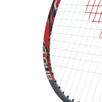 RAQUETTE DE BADMINTON YONEX ARCSABER 11 TOUR 4U5 (CORDEE)