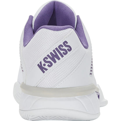 CHAUSSURES K-SWISS FEMME EXPRESS LIGHT 3 TOUTES SURFACES