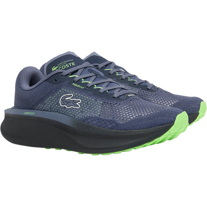 CHAUSSURES RUNNING LACOSTE NEO RUN