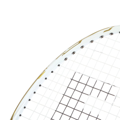 RAQUETTE TEST DE BADMINTON FORZA SPEED LIGHT 100