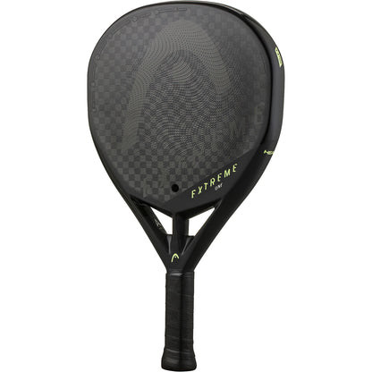 HEAD EXTREME ONE PADEL RACKET