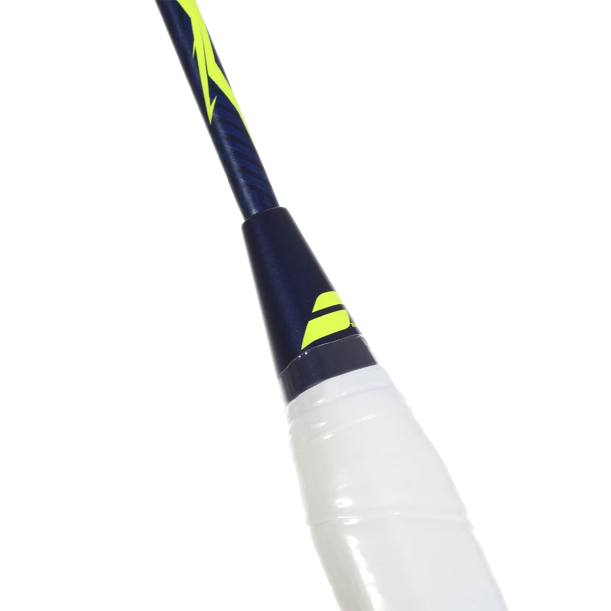 RAQUETTE DE BADMINTON BABOLAT SPEEDLIGHTER 25 (CORDEE)