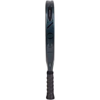 BULLPADEL ICON 2025 PADEL RACKET