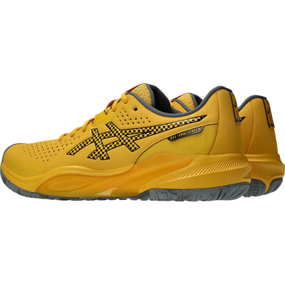 CHAUSSURES ASICS GEL CHALLENGER 15 TOUTES SURFACES