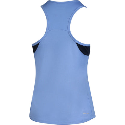 DEBARDEUR LOTTO FEMME SQUADRA IV