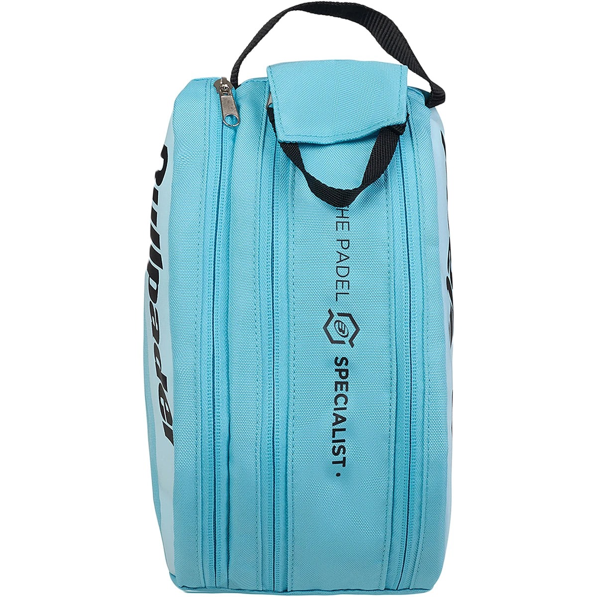 TROUSSE DE TOILETTE BULLPADEL