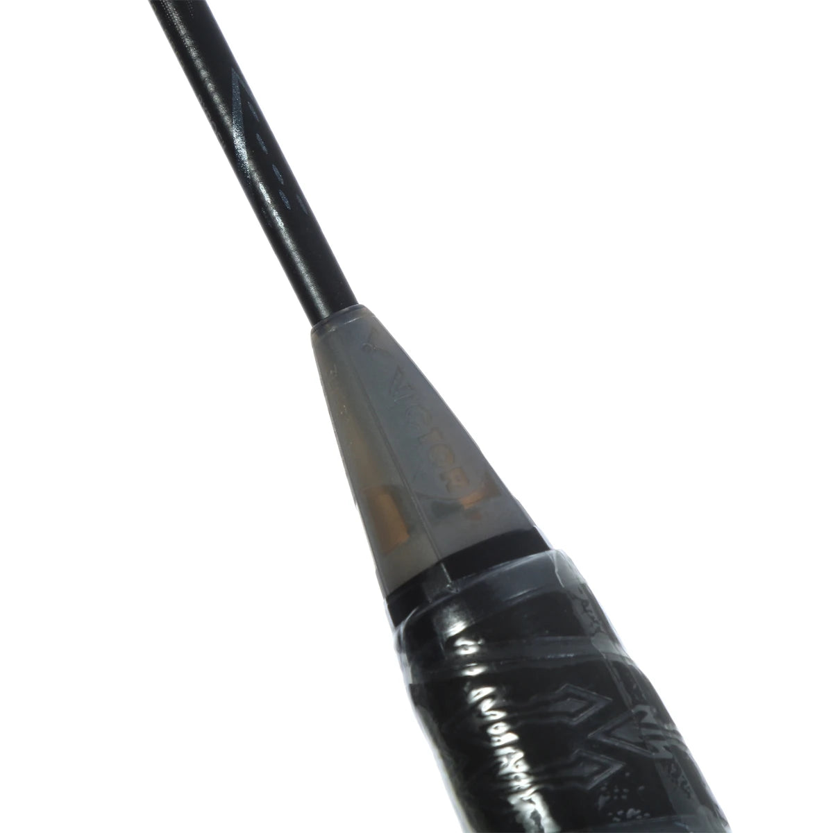 RAQUETTE DE BADMINTON VICTOR THRUSTER F ULTRA 3U5