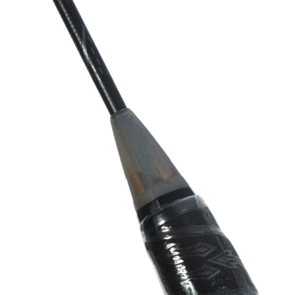 RAQUETTE DE BADMINTON VICTOR THRUSTER F ULTRA 3U5