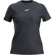 T-SHIRT JOMA FEMME CHALLENGE