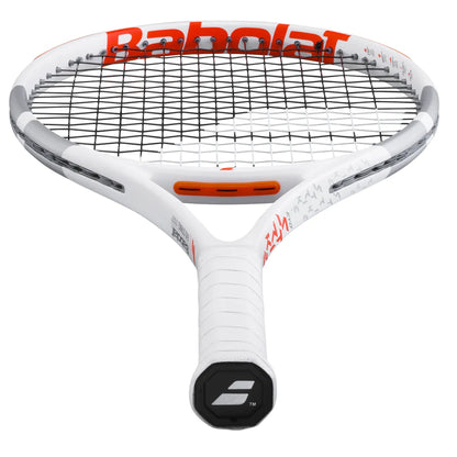 RAQUETTE BABOLAT EVO STRIKE (290 GR)