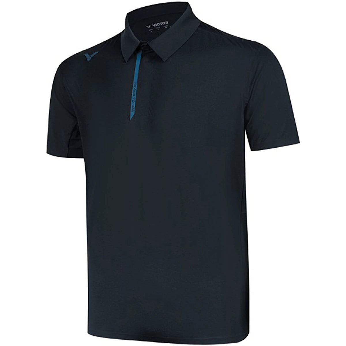 POLO VICTOR HOMME 50040 G