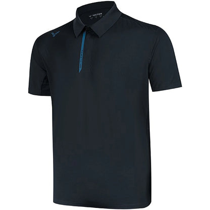 POLO VICTOR HOMME 50040 G