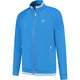 DUNLOP CLUB STRICKJACKE