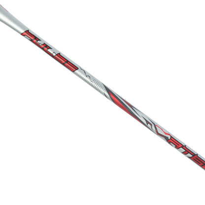 RAQUETTE DE BADMINTON RSL PULSE AT-60 PRO