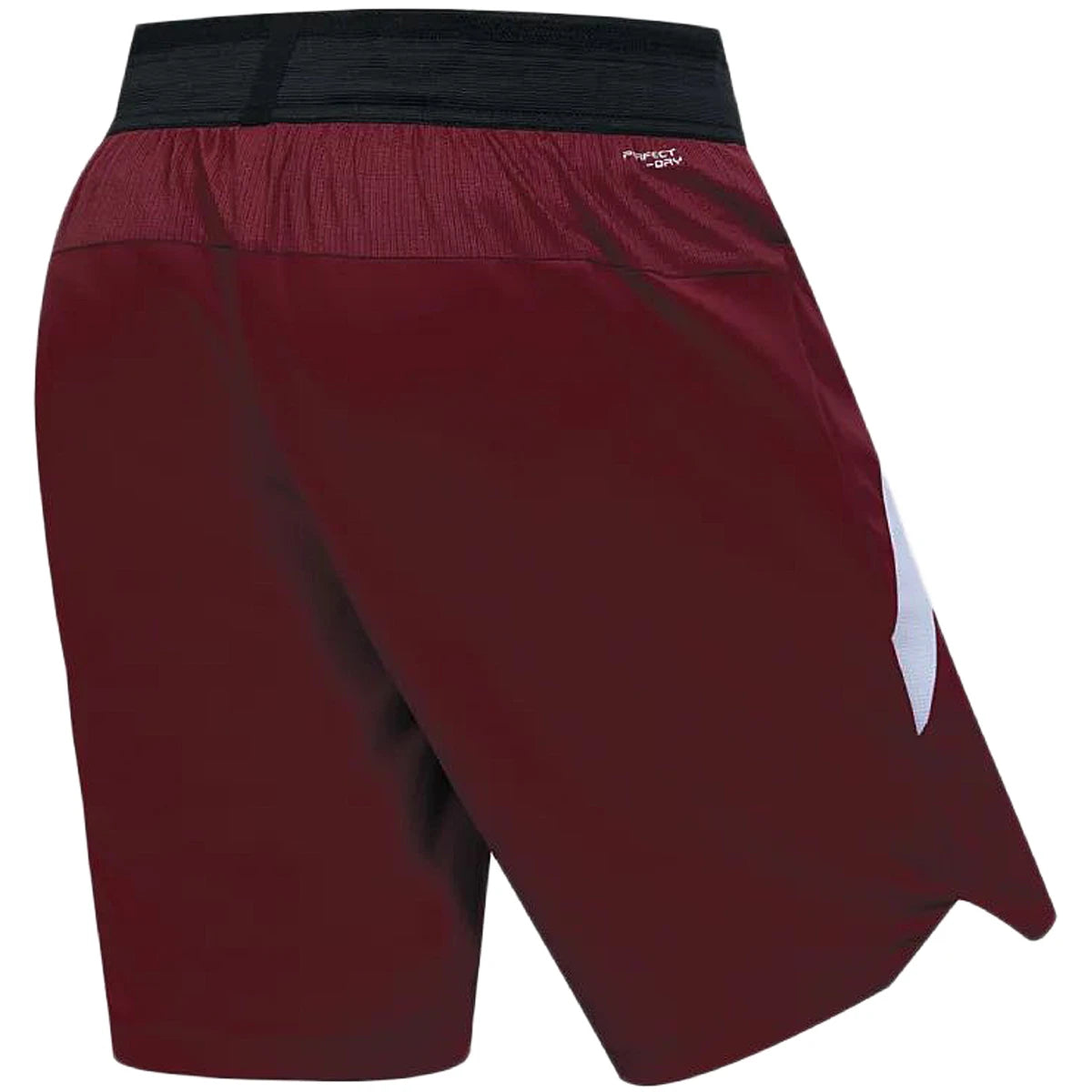 SHORT VICTOR HOMME R-60200 D
