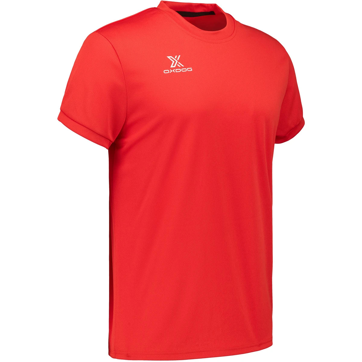 T-SHIRT OXDOG CHALLENGE TRAINING