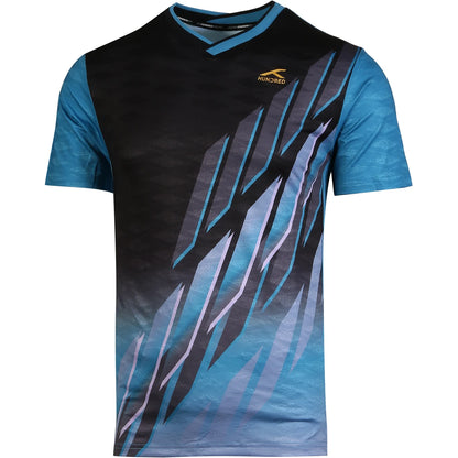 HUNDRED T-SHIRT