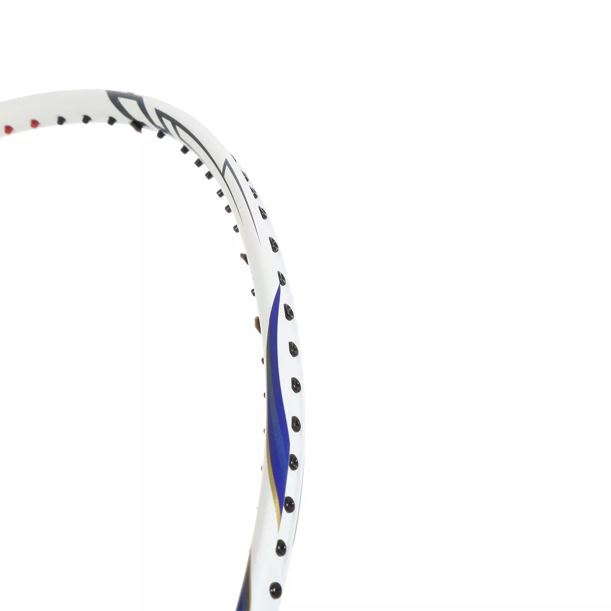 RAQUETTE DE BADMINTON YOUNG Y-FLASH X3 4U
