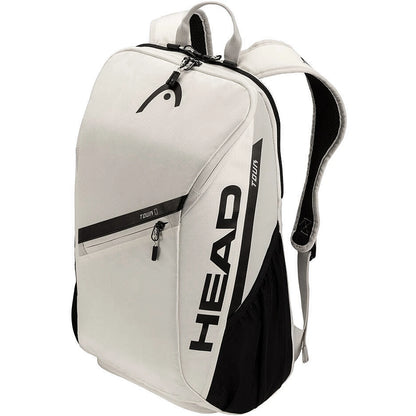 HEAD TOUR TENNIS-RUCKSACK 25L