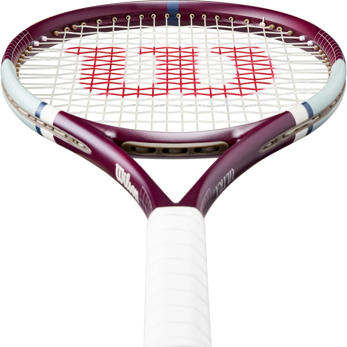 Wilson Ultra 100 V5 Fall Layers Racket (300GR)