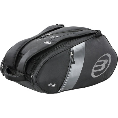 BULLPADEL PADEL BAG BPP-25020 NEURON 005