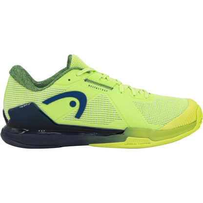 HEAD SPRINT PRO 4.0 SCHUHE FÜR ALLE OBERFLÄCHEN
