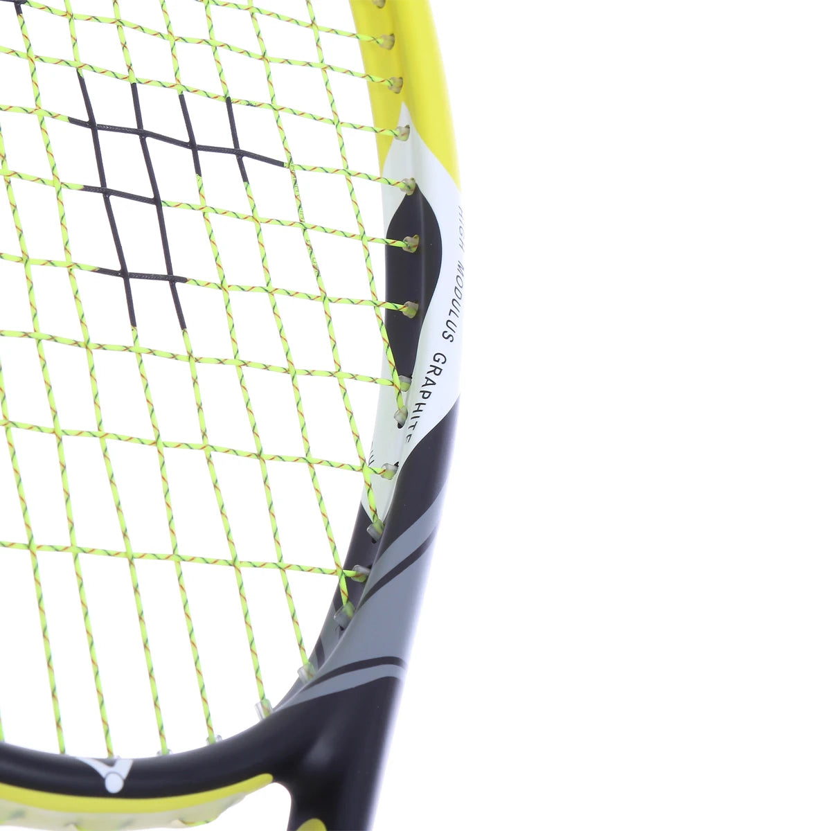RAQUETTE DE SQUASH VICTOR IP 7